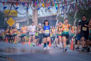 BIB: 
                            <button type="button" onclick="openModal(9138632)" class="btn btn-primary btn-sm float-right btn-popup" data-toggle="modal" data-target=".modal-high-quality">
                        <i class="fas fa-shopping-cart"></i> Add to Cart
                    </button>
                                            <button type="button" onclick="isThisMe(9138632, true)" class="btn btn-success btn-sm float-right btn-popup btn-isme hidden" data-toggle="tooltip" data-placement="bottom" title="นี่คือรูปของคุณใช่ไหม คลิกที่นี่เพื่อเอาเข้าอัลบั้ม">
                        <i class="fas fa-plus"></i> Add to album
                    </button>
                    <button type="button" onclick="isThisMe(9138632, false)" class="btn btn-warning btn-sm float-right btn-popup btn-isnotme hidden">
                        <i class="fas fa-ban"></i> Remove from album
                    </button>