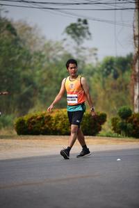 BIB: 4090
                            <button type="button" onclick="openModal(8673050)" class="btn btn-primary btn-sm float-right btn-popup" data-toggle="modal" data-target=".modal-high-quality">
                        <i class="fas fa-shopping-cart"></i> Add to Cart
                    </button>
                                            <button type="button" onclick="isThisMe(8673050, true)" class="btn btn-success btn-sm float-right btn-popup btn-isme hidden" data-toggle="tooltip" data-placement="bottom" title="นี่คือรูปของคุณใช่ไหม คลิกที่นี่เพื่อเอาเข้าอัลบั้ม">
                        <i class="fas fa-plus"></i> Add to album
                    </button>
                    <button type="button" onclick="isThisMe(8673050, false)" class="btn btn-warning btn-sm float-right btn-popup btn-isnotme hidden">
                        <i class="fas fa-ban"></i> Remove from album
                    </button>