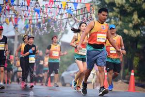 BIB: 2324
                            <button type="button" onclick="openModal(8267926)" class="btn btn-primary btn-sm float-right btn-popup" data-toggle="modal" data-target=".modal-high-quality">
                        <i class="fas fa-shopping-cart"></i> Add to Cart
                    </button>
                                            <button type="button" onclick="isThisMe(8267926, true)" class="btn btn-success btn-sm float-right btn-popup btn-isme hidden" data-toggle="tooltip" data-placement="bottom" title="นี่คือรูปของคุณใช่ไหม คลิกที่นี่เพื่อเอาเข้าอัลบั้ม">
                        <i class="fas fa-plus"></i> Add to album
                    </button>
                    <button type="button" onclick="isThisMe(8267926, false)" class="btn btn-warning btn-sm float-right btn-popup btn-isnotme hidden">
                        <i class="fas fa-ban"></i> Remove from album
                    </button>