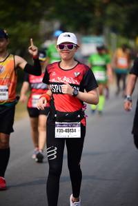 BIB: 696, 195, 45134
                            <button type="button" onclick="openModal(8673911)" class="btn btn-primary btn-sm float-right btn-popup" data-toggle="modal" data-target=".modal-high-quality">
                        <i class="fas fa-shopping-cart"></i> Add to Cart
                    </button>
                                            <button type="button" onclick="isThisMe(8673911, true)" class="btn btn-success btn-sm float-right btn-popup btn-isme hidden" data-toggle="tooltip" data-placement="bottom" title="นี่คือรูปของคุณใช่ไหม คลิกที่นี่เพื่อเอาเข้าอัลบั้ม">
                        <i class="fas fa-plus"></i> Add to album
                    </button>
                    <button type="button" onclick="isThisMe(8673911, false)" class="btn btn-warning btn-sm float-right btn-popup btn-isnotme hidden">
                        <i class="fas fa-ban"></i> Remove from album
                    </button>