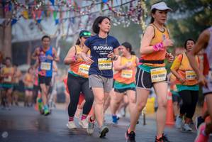 BIB: 15965, 10002
                            <button type="button" onclick="openModal(9139638)" class="btn btn-primary btn-sm float-right btn-popup" data-toggle="modal" data-target=".modal-high-quality">
                        <i class="fas fa-shopping-cart"></i> Add to Cart
                    </button>
                                            <button type="button" onclick="isThisMe(9139638, true)" class="btn btn-success btn-sm float-right btn-popup btn-isme hidden" data-toggle="tooltip" data-placement="bottom" title="นี่คือรูปของคุณใช่ไหม คลิกที่นี่เพื่อเอาเข้าอัลบั้ม">
                        <i class="fas fa-plus"></i> Add to album
                    </button>
                    <button type="button" onclick="isThisMe(9139638, false)" class="btn btn-warning btn-sm float-right btn-popup btn-isnotme hidden">
                        <i class="fas fa-ban"></i> Remove from album
                    </button>
