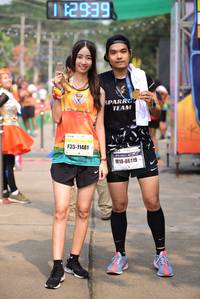 BIB: 12939, 11481, 46119
                            <button type="button" onclick="openModal(8677485)" class="btn btn-primary btn-sm float-right btn-popup" data-toggle="modal" data-target=".modal-high-quality">
                        <i class="fas fa-shopping-cart"></i> Add to Cart
                    </button>
                                            <button type="button" onclick="isThisMe(8677485, true)" class="btn btn-success btn-sm float-right btn-popup btn-isme hidden" data-toggle="tooltip" data-placement="bottom" title="นี่คือรูปของคุณใช่ไหม คลิกที่นี่เพื่อเอาเข้าอัลบั้ม">
                        <i class="fas fa-plus"></i> Add to album
                    </button>
                    <button type="button" onclick="isThisMe(8677485, false)" class="btn btn-warning btn-sm float-right btn-popup btn-isnotme hidden">
                        <i class="fas fa-ban"></i> Remove from album
                    </button>