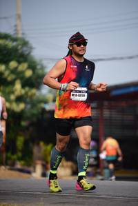 BIB: 40709
                            <button type="button" onclick="openModal(8669967)" class="btn btn-primary btn-sm float-right btn-popup" data-toggle="modal" data-target=".modal-high-quality">
                        <i class="fas fa-shopping-cart"></i> Add to Cart
                    </button>
                                            <button type="button" onclick="isThisMe(8669967, true)" class="btn btn-success btn-sm float-right btn-popup btn-isme hidden" data-toggle="tooltip" data-placement="bottom" title="นี่คือรูปของคุณใช่ไหม คลิกที่นี่เพื่อเอาเข้าอัลบั้ม">
                        <i class="fas fa-plus"></i> Add to album
                    </button>
                    <button type="button" onclick="isThisMe(8669967, false)" class="btn btn-warning btn-sm float-right btn-popup btn-isnotme hidden">
                        <i class="fas fa-ban"></i> Remove from album
                    </button>