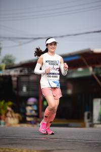 BIB: 45003
                            <button type="button" onclick="openModal(8669821)" class="btn btn-primary btn-sm float-right btn-popup" data-toggle="modal" data-target=".modal-high-quality">
                        <i class="fas fa-shopping-cart"></i> Add to Cart
                    </button>
                                            <button type="button" onclick="isThisMe(8669821, true)" class="btn btn-success btn-sm float-right btn-popup btn-isme hidden" data-toggle="tooltip" data-placement="bottom" title="นี่คือรูปของคุณใช่ไหม คลิกที่นี่เพื่อเอาเข้าอัลบั้ม">
                        <i class="fas fa-plus"></i> Add to album
                    </button>
                    <button type="button" onclick="isThisMe(8669821, false)" class="btn btn-warning btn-sm float-right btn-popup btn-isnotme hidden">
                        <i class="fas fa-ban"></i> Remove from album
                    </button>