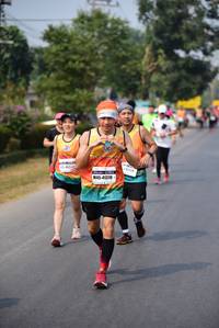 BIB: 41319
                            <button type="button" onclick="openModal(8675187)" class="btn btn-primary btn-sm float-right btn-popup" data-toggle="modal" data-target=".modal-high-quality">
                        <i class="fas fa-shopping-cart"></i> Add to Cart
                    </button>
                                            <button type="button" onclick="isThisMe(8675187, true)" class="btn btn-success btn-sm float-right btn-popup btn-isme hidden" data-toggle="tooltip" data-placement="bottom" title="นี่คือรูปของคุณใช่ไหม คลิกที่นี่เพื่อเอาเข้าอัลบั้ม">
                        <i class="fas fa-plus"></i> Add to album
                    </button>
                    <button type="button" onclick="isThisMe(8675187, false)" class="btn btn-warning btn-sm float-right btn-popup btn-isnotme hidden">
                        <i class="fas fa-ban"></i> Remove from album
                    </button>