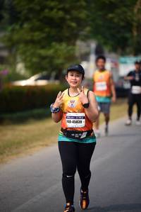 BIB: 45839, 422110
                            <button type="button" onclick="openModal(8673818)" class="btn btn-primary btn-sm float-right btn-popup" data-toggle="modal" data-target=".modal-high-quality">
                        <i class="fas fa-shopping-cart"></i> Add to Cart
                    </button>
                                            <button type="button" onclick="isThisMe(8673818, true)" class="btn btn-success btn-sm float-right btn-popup btn-isme hidden" data-toggle="tooltip" data-placement="bottom" title="นี่คือรูปของคุณใช่ไหม คลิกที่นี่เพื่อเอาเข้าอัลบั้ม">
                        <i class="fas fa-plus"></i> Add to album
                    </button>
                    <button type="button" onclick="isThisMe(8673818, false)" class="btn btn-warning btn-sm float-right btn-popup btn-isnotme hidden">
                        <i class="fas fa-ban"></i> Remove from album
                    </button>