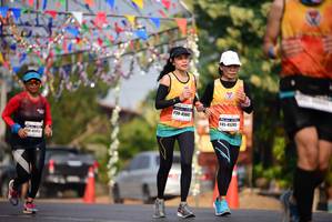 BIB: 454, 45205, 45453
                            <button type="button" onclick="openModal(8654617)" class="btn btn-primary btn-sm float-right btn-popup" data-toggle="modal" data-target=".modal-high-quality">
                        <i class="fas fa-shopping-cart"></i> Add to Cart
                    </button>
                                            <button type="button" onclick="isThisMe(8654617, true)" class="btn btn-success btn-sm float-right btn-popup btn-isme hidden" data-toggle="tooltip" data-placement="bottom" title="นี่คือรูปของคุณใช่ไหม คลิกที่นี่เพื่อเอาเข้าอัลบั้ม">
                        <i class="fas fa-plus"></i> Add to album
                    </button>
                    <button type="button" onclick="isThisMe(8654617, false)" class="btn btn-warning btn-sm float-right btn-popup btn-isnotme hidden">
                        <i class="fas fa-ban"></i> Remove from album
                    </button>