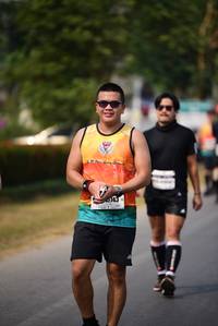 BIB: 
                            <button type="button" onclick="openModal(8673585)" class="btn btn-primary btn-sm float-right btn-popup" data-toggle="modal" data-target=".modal-high-quality">
                        <i class="fas fa-shopping-cart"></i> Add to Cart
                    </button>
                                            <button type="button" onclick="isThisMe(8673585, true)" class="btn btn-success btn-sm float-right btn-popup btn-isme hidden" data-toggle="tooltip" data-placement="bottom" title="นี่คือรูปของคุณใช่ไหม คลิกที่นี่เพื่อเอาเข้าอัลบั้ม">
                        <i class="fas fa-plus"></i> Add to album
                    </button>
                    <button type="button" onclick="isThisMe(8673585, false)" class="btn btn-warning btn-sm float-right btn-popup btn-isnotme hidden">
                        <i class="fas fa-ban"></i> Remove from album
                    </button>