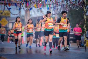 BIB: 1532
                            <button type="button" onclick="openModal(9139807)" class="btn btn-primary btn-sm float-right btn-popup" data-toggle="modal" data-target=".modal-high-quality">
                        <i class="fas fa-shopping-cart"></i> Add to Cart
                    </button>
                                            <button type="button" onclick="isThisMe(9139807, true)" class="btn btn-success btn-sm float-right btn-popup btn-isme hidden" data-toggle="tooltip" data-placement="bottom" title="นี่คือรูปของคุณใช่ไหม คลิกที่นี่เพื่อเอาเข้าอัลบั้ม">
                        <i class="fas fa-plus"></i> Add to album
                    </button>
                    <button type="button" onclick="isThisMe(9139807, false)" class="btn btn-warning btn-sm float-right btn-popup btn-isnotme hidden">
                        <i class="fas fa-ban"></i> Remove from album
                    </button>