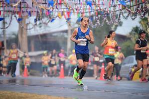BIB: 46029
                            <button type="button" onclick="openModal(8260542)" class="btn btn-primary btn-sm float-right btn-popup" data-toggle="modal" data-target=".modal-high-quality">
                        <i class="fas fa-shopping-cart"></i> Add to Cart
                    </button>
                                            <button type="button" onclick="isThisMe(8260542, true)" class="btn btn-success btn-sm float-right btn-popup btn-isme hidden" data-toggle="tooltip" data-placement="bottom" title="นี่คือรูปของคุณใช่ไหม คลิกที่นี่เพื่อเอาเข้าอัลบั้ม">
                        <i class="fas fa-plus"></i> Add to album
                    </button>
                    <button type="button" onclick="isThisMe(8260542, false)" class="btn btn-warning btn-sm float-right btn-popup btn-isnotme hidden">
                        <i class="fas fa-ban"></i> Remove from album
                    </button>
