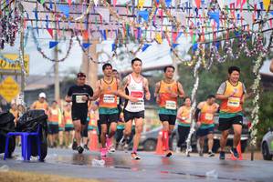 BIB: 
                            <button type="button" onclick="openModal(8286774)" class="btn btn-primary btn-sm float-right btn-popup" data-toggle="modal" data-target=".modal-high-quality">
                        <i class="fas fa-shopping-cart"></i> Add to Cart
                    </button>
                                            <button type="button" onclick="isThisMe(8286774, true)" class="btn btn-success btn-sm float-right btn-popup btn-isme hidden" data-toggle="tooltip" data-placement="bottom" title="นี่คือรูปของคุณใช่ไหม คลิกที่นี่เพื่อเอาเข้าอัลบั้ม">
                        <i class="fas fa-plus"></i> Add to album
                    </button>
                    <button type="button" onclick="isThisMe(8286774, false)" class="btn btn-warning btn-sm float-right btn-popup btn-isnotme hidden">
                        <i class="fas fa-ban"></i> Remove from album
                    </button>