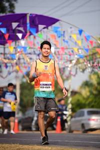 BIB: 45678
                            <button type="button" onclick="openModal(8660894)" class="btn btn-primary btn-sm float-right btn-popup" data-toggle="modal" data-target=".modal-high-quality">
                        <i class="fas fa-shopping-cart"></i> Add to Cart
                    </button>
                                            <button type="button" onclick="isThisMe(8660894, true)" class="btn btn-success btn-sm float-right btn-popup btn-isme hidden" data-toggle="tooltip" data-placement="bottom" title="นี่คือรูปของคุณใช่ไหม คลิกที่นี่เพื่อเอาเข้าอัลบั้ม">
                        <i class="fas fa-plus"></i> Add to album
                    </button>
                    <button type="button" onclick="isThisMe(8660894, false)" class="btn btn-warning btn-sm float-right btn-popup btn-isnotme hidden">
                        <i class="fas fa-ban"></i> Remove from album
                    </button>