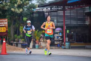 BIB: 16834
                            <button type="button" onclick="openModal(9120308)" class="btn btn-primary btn-sm float-right btn-popup" data-toggle="modal" data-target=".modal-high-quality">
                        <i class="fas fa-shopping-cart"></i> Add to Cart
                    </button>
                                            <button type="button" onclick="isThisMe(9120308, true)" class="btn btn-success btn-sm float-right btn-popup btn-isme hidden" data-toggle="tooltip" data-placement="bottom" title="นี่คือรูปของคุณใช่ไหม คลิกที่นี่เพื่อเอาเข้าอัลบั้ม">
                        <i class="fas fa-plus"></i> Add to album
                    </button>
                    <button type="button" onclick="isThisMe(9120308, false)" class="btn btn-warning btn-sm float-right btn-popup btn-isnotme hidden">
                        <i class="fas fa-ban"></i> Remove from album
                    </button>