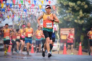 BIB: 41075
                            <button type="button" onclick="openModal(8274430)" class="btn btn-primary btn-sm float-right btn-popup" data-toggle="modal" data-target=".modal-high-quality">
                        <i class="fas fa-shopping-cart"></i> Add to Cart
                    </button>
                                            <button type="button" onclick="isThisMe(8274430, true)" class="btn btn-success btn-sm float-right btn-popup btn-isme hidden" data-toggle="tooltip" data-placement="bottom" title="นี่คือรูปของคุณใช่ไหม คลิกที่นี่เพื่อเอาเข้าอัลบั้ม">
                        <i class="fas fa-plus"></i> Add to album
                    </button>
                    <button type="button" onclick="isThisMe(8274430, false)" class="btn btn-warning btn-sm float-right btn-popup btn-isnotme hidden">
                        <i class="fas fa-ban"></i> Remove from album
                    </button>