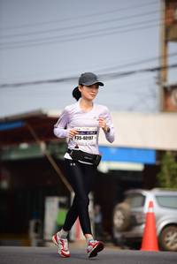 BIB: 40197
                            <button type="button" onclick="openModal(8671958)" class="btn btn-primary btn-sm float-right btn-popup" data-toggle="modal" data-target=".modal-high-quality">
                        <i class="fas fa-shopping-cart"></i> Add to Cart
                    </button>
                                            <button type="button" onclick="isThisMe(8671958, true)" class="btn btn-success btn-sm float-right btn-popup btn-isme hidden" data-toggle="tooltip" data-placement="bottom" title="นี่คือรูปของคุณใช่ไหม คลิกที่นี่เพื่อเอาเข้าอัลบั้ม">
                        <i class="fas fa-plus"></i> Add to album
                    </button>
                    <button type="button" onclick="isThisMe(8671958, false)" class="btn btn-warning btn-sm float-right btn-popup btn-isnotme hidden">
                        <i class="fas fa-ban"></i> Remove from album
                    </button>