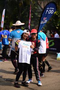 BIB: 100, 195
                            <button type="button" onclick="openModal(8676045)" class="btn btn-primary btn-sm float-right btn-popup" data-toggle="modal" data-target=".modal-high-quality">
                        <i class="fas fa-shopping-cart"></i> Add to Cart
                    </button>
                                            <button type="button" onclick="isThisMe(8676045, true)" class="btn btn-success btn-sm float-right btn-popup btn-isme hidden" data-toggle="tooltip" data-placement="bottom" title="นี่คือรูปของคุณใช่ไหม คลิกที่นี่เพื่อเอาเข้าอัลบั้ม">
                        <i class="fas fa-plus"></i> Add to album
                    </button>
                    <button type="button" onclick="isThisMe(8676045, false)" class="btn btn-warning btn-sm float-right btn-popup btn-isnotme hidden">
                        <i class="fas fa-ban"></i> Remove from album
                    </button>