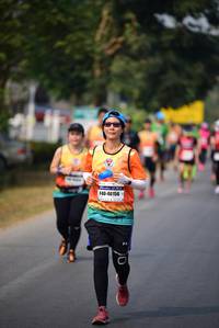 BIB: 46156
                            <button type="button" onclick="openModal(8673807)" class="btn btn-primary btn-sm float-right btn-popup" data-toggle="modal" data-target=".modal-high-quality">
                        <i class="fas fa-shopping-cart"></i> Add to Cart
                    </button>
                                            <button type="button" onclick="isThisMe(8673807, true)" class="btn btn-success btn-sm float-right btn-popup btn-isme hidden" data-toggle="tooltip" data-placement="bottom" title="นี่คือรูปของคุณใช่ไหม คลิกที่นี่เพื่อเอาเข้าอัลบั้ม">
                        <i class="fas fa-plus"></i> Add to album
                    </button>
                    <button type="button" onclick="isThisMe(8673807, false)" class="btn btn-warning btn-sm float-right btn-popup btn-isnotme hidden">
                        <i class="fas fa-ban"></i> Remove from album
                    </button>