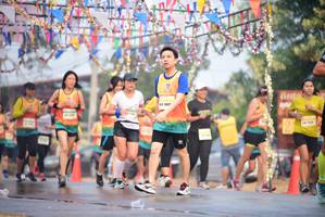 BIB: 
                            <button type="button" onclick="openModal(8332866)" class="btn btn-primary btn-sm float-right btn-popup" data-toggle="modal" data-target=".modal-high-quality">
                        <i class="fas fa-shopping-cart"></i> Add to Cart
                    </button>
                                            <button type="button" onclick="isThisMe(8332866, true)" class="btn btn-success btn-sm float-right btn-popup btn-isme hidden" data-toggle="tooltip" data-placement="bottom" title="นี่คือรูปของคุณใช่ไหม คลิกที่นี่เพื่อเอาเข้าอัลบั้ม">
                        <i class="fas fa-plus"></i> Add to album
                    </button>
                    <button type="button" onclick="isThisMe(8332866, false)" class="btn btn-warning btn-sm float-right btn-popup btn-isnotme hidden">
                        <i class="fas fa-ban"></i> Remove from album
                    </button>
