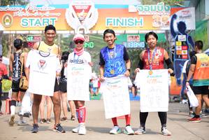 BIB: 340, 195
                            <button type="button" onclick="openModal(8679478)" class="btn btn-primary btn-sm float-right btn-popup" data-toggle="modal" data-target=".modal-high-quality">
                        <i class="fas fa-shopping-cart"></i> Add to Cart
                    </button>
                                            <button type="button" onclick="isThisMe(8679478, true)" class="btn btn-success btn-sm float-right btn-popup btn-isme hidden" data-toggle="tooltip" data-placement="bottom" title="นี่คือรูปของคุณใช่ไหม คลิกที่นี่เพื่อเอาเข้าอัลบั้ม">
                        <i class="fas fa-plus"></i> Add to album
                    </button>
                    <button type="button" onclick="isThisMe(8679478, false)" class="btn btn-warning btn-sm float-right btn-popup btn-isnotme hidden">
                        <i class="fas fa-ban"></i> Remove from album
                    </button>