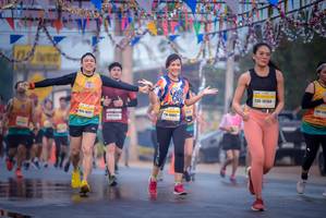 BIB: 10168, 10463
                            <button type="button" onclick="openModal(9138751)" class="btn btn-primary btn-sm float-right btn-popup" data-toggle="modal" data-target=".modal-high-quality">
                        <i class="fas fa-shopping-cart"></i> Add to Cart
                    </button>
                                            <button type="button" onclick="isThisMe(9138751, true)" class="btn btn-success btn-sm float-right btn-popup btn-isme hidden" data-toggle="tooltip" data-placement="bottom" title="นี่คือรูปของคุณใช่ไหม คลิกที่นี่เพื่อเอาเข้าอัลบั้ม">
                        <i class="fas fa-plus"></i> Add to album
                    </button>
                    <button type="button" onclick="isThisMe(9138751, false)" class="btn btn-warning btn-sm float-right btn-popup btn-isnotme hidden">
                        <i class="fas fa-ban"></i> Remove from album
                    </button>