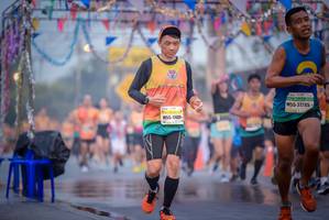 BIB: 27285, 11489
                            <button type="button" onclick="openModal(9138768)" class="btn btn-primary btn-sm float-right btn-popup" data-toggle="modal" data-target=".modal-high-quality">
                        <i class="fas fa-shopping-cart"></i> Add to Cart
                    </button>
                                            <button type="button" onclick="isThisMe(9138768, true)" class="btn btn-success btn-sm float-right btn-popup btn-isme hidden" data-toggle="tooltip" data-placement="bottom" title="นี่คือรูปของคุณใช่ไหม คลิกที่นี่เพื่อเอาเข้าอัลบั้ม">
                        <i class="fas fa-plus"></i> Add to album
                    </button>
                    <button type="button" onclick="isThisMe(9138768, false)" class="btn btn-warning btn-sm float-right btn-popup btn-isnotme hidden">
                        <i class="fas fa-ban"></i> Remove from album
                    </button>