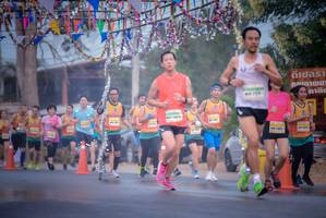 BIB: 
                            <button type="button" onclick="openModal(9137546)" class="btn btn-primary btn-sm float-right btn-popup" data-toggle="modal" data-target=".modal-high-quality">
                        <i class="fas fa-shopping-cart"></i> Add to Cart
                    </button>
                                            <button type="button" onclick="isThisMe(9137546, true)" class="btn btn-success btn-sm float-right btn-popup btn-isme hidden" data-toggle="tooltip" data-placement="bottom" title="นี่คือรูปของคุณใช่ไหม คลิกที่นี่เพื่อเอาเข้าอัลบั้ม">
                        <i class="fas fa-plus"></i> Add to album
                    </button>
                    <button type="button" onclick="isThisMe(9137546, false)" class="btn btn-warning btn-sm float-right btn-popup btn-isnotme hidden">
                        <i class="fas fa-ban"></i> Remove from album
                    </button>