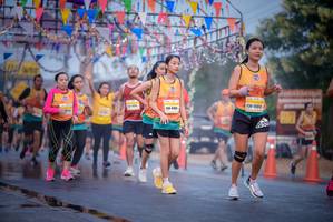BIB: 15053
                            <button type="button" onclick="openModal(9139281)" class="btn btn-primary btn-sm float-right btn-popup" data-toggle="modal" data-target=".modal-high-quality">
                        <i class="fas fa-shopping-cart"></i> Add to Cart
                    </button>
                                            <button type="button" onclick="isThisMe(9139281, true)" class="btn btn-success btn-sm float-right btn-popup btn-isme hidden" data-toggle="tooltip" data-placement="bottom" title="นี่คือรูปของคุณใช่ไหม คลิกที่นี่เพื่อเอาเข้าอัลบั้ม">
                        <i class="fas fa-plus"></i> Add to album
                    </button>
                    <button type="button" onclick="isThisMe(9139281, false)" class="btn btn-warning btn-sm float-right btn-popup btn-isnotme hidden">
                        <i class="fas fa-ban"></i> Remove from album
                    </button>