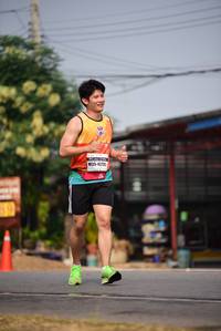 BIB: 42725
                            <button type="button" onclick="openModal(8671530)" class="btn btn-primary btn-sm float-right btn-popup" data-toggle="modal" data-target=".modal-high-quality">
                        <i class="fas fa-shopping-cart"></i> Add to Cart
                    </button>
                                            <button type="button" onclick="isThisMe(8671530, true)" class="btn btn-success btn-sm float-right btn-popup btn-isme hidden" data-toggle="tooltip" data-placement="bottom" title="นี่คือรูปของคุณใช่ไหม คลิกที่นี่เพื่อเอาเข้าอัลบั้ม">
                        <i class="fas fa-plus"></i> Add to album
                    </button>
                    <button type="button" onclick="isThisMe(8671530, false)" class="btn btn-warning btn-sm float-right btn-popup btn-isnotme hidden">
                        <i class="fas fa-ban"></i> Remove from album
                    </button>