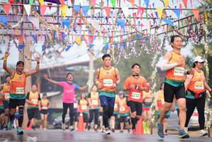BIB: 
                            <button type="button" onclick="openModal(8336232)" class="btn btn-primary btn-sm float-right btn-popup" data-toggle="modal" data-target=".modal-high-quality">
                        <i class="fas fa-shopping-cart"></i> Add to Cart
                    </button>
                                            <button type="button" onclick="isThisMe(8336232, true)" class="btn btn-success btn-sm float-right btn-popup btn-isme hidden" data-toggle="tooltip" data-placement="bottom" title="นี่คือรูปของคุณใช่ไหม คลิกที่นี่เพื่อเอาเข้าอัลบั้ม">
                        <i class="fas fa-plus"></i> Add to album
                    </button>
                    <button type="button" onclick="isThisMe(8336232, false)" class="btn btn-warning btn-sm float-right btn-popup btn-isnotme hidden">
                        <i class="fas fa-ban"></i> Remove from album
                    </button>