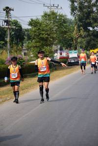 BIB: 
                            <button type="button" onclick="openModal(8675589)" class="btn btn-primary btn-sm float-right btn-popup" data-toggle="modal" data-target=".modal-high-quality">
                        <i class="fas fa-shopping-cart"></i> Add to Cart
                    </button>
                                            <button type="button" onclick="isThisMe(8675589, true)" class="btn btn-success btn-sm float-right btn-popup btn-isme hidden" data-toggle="tooltip" data-placement="bottom" title="นี่คือรูปของคุณใช่ไหม คลิกที่นี่เพื่อเอาเข้าอัลบั้ม">
                        <i class="fas fa-plus"></i> Add to album
                    </button>
                    <button type="button" onclick="isThisMe(8675589, false)" class="btn btn-warning btn-sm float-right btn-popup btn-isnotme hidden">
                        <i class="fas fa-ban"></i> Remove from album
                    </button>