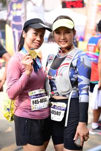 BIB: 40501, 40580
                            <button type="button" onclick="openModal(8677315)" class="btn btn-primary btn-sm float-right btn-popup" data-toggle="modal" data-target=".modal-high-quality">
                        <i class="fas fa-shopping-cart"></i> Add to Cart
                    </button>
                                            <button type="button" onclick="isThisMe(8677315, true)" class="btn btn-success btn-sm float-right btn-popup btn-isme hidden" data-toggle="tooltip" data-placement="bottom" title="นี่คือรูปของคุณใช่ไหม คลิกที่นี่เพื่อเอาเข้าอัลบั้ม">
                        <i class="fas fa-plus"></i> Add to album
                    </button>
                    <button type="button" onclick="isThisMe(8677315, false)" class="btn btn-warning btn-sm float-right btn-popup btn-isnotme hidden">
                        <i class="fas fa-ban"></i> Remove from album
                    </button>