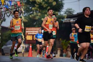 BIB: 263, 2143
                            <button type="button" onclick="openModal(8341904)" class="btn btn-primary btn-sm float-right btn-popup" data-toggle="modal" data-target=".modal-high-quality">
                        <i class="fas fa-shopping-cart"></i> Add to Cart
                    </button>
                                            <button type="button" onclick="isThisMe(8341904, true)" class="btn btn-success btn-sm float-right btn-popup btn-isme hidden" data-toggle="tooltip" data-placement="bottom" title="นี่คือรูปของคุณใช่ไหม คลิกที่นี่เพื่อเอาเข้าอัลบั้ม">
                        <i class="fas fa-plus"></i> Add to album
                    </button>
                    <button type="button" onclick="isThisMe(8341904, false)" class="btn btn-warning btn-sm float-right btn-popup btn-isnotme hidden">
                        <i class="fas fa-ban"></i> Remove from album
                    </button>