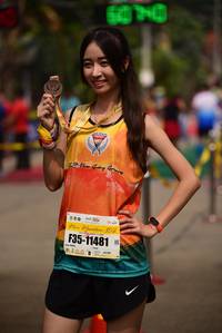 BIB: 11481
                            <button type="button" onclick="openModal(8679185)" class="btn btn-primary btn-sm float-right btn-popup" data-toggle="modal" data-target=".modal-high-quality">
                        <i class="fas fa-shopping-cart"></i> Add to Cart
                    </button>
                                            <button type="button" onclick="isThisMe(8679185, true)" class="btn btn-success btn-sm float-right btn-popup btn-isme hidden" data-toggle="tooltip" data-placement="bottom" title="นี่คือรูปของคุณใช่ไหม คลิกที่นี่เพื่อเอาเข้าอัลบั้ม">
                        <i class="fas fa-plus"></i> Add to album
                    </button>
                    <button type="button" onclick="isThisMe(8679185, false)" class="btn btn-warning btn-sm float-right btn-popup btn-isnotme hidden">
                        <i class="fas fa-ban"></i> Remove from album
                    </button>