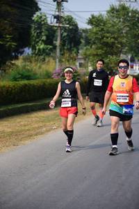 BIB: 4308, 4213
                            <button type="button" onclick="openModal(8674947)" class="btn btn-primary btn-sm float-right btn-popup" data-toggle="modal" data-target=".modal-high-quality">
                        <i class="fas fa-shopping-cart"></i> Add to Cart
                    </button>
                                            <button type="button" onclick="isThisMe(8674947, true)" class="btn btn-success btn-sm float-right btn-popup btn-isme hidden" data-toggle="tooltip" data-placement="bottom" title="นี่คือรูปของคุณใช่ไหม คลิกที่นี่เพื่อเอาเข้าอัลบั้ม">
                        <i class="fas fa-plus"></i> Add to album
                    </button>
                    <button type="button" onclick="isThisMe(8674947, false)" class="btn btn-warning btn-sm float-right btn-popup btn-isnotme hidden">
                        <i class="fas fa-ban"></i> Remove from album
                    </button>