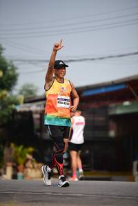 BIB: 421
                            <button type="button" onclick="openModal(8670675)" class="btn btn-primary btn-sm float-right btn-popup" data-toggle="modal" data-target=".modal-high-quality">
                        <i class="fas fa-shopping-cart"></i> Add to Cart
                    </button>
                                            <button type="button" onclick="isThisMe(8670675, true)" class="btn btn-success btn-sm float-right btn-popup btn-isme hidden" data-toggle="tooltip" data-placement="bottom" title="นี่คือรูปของคุณใช่ไหม คลิกที่นี่เพื่อเอาเข้าอัลบั้ม">
                        <i class="fas fa-plus"></i> Add to album
                    </button>
                    <button type="button" onclick="isThisMe(8670675, false)" class="btn btn-warning btn-sm float-right btn-popup btn-isnotme hidden">
                        <i class="fas fa-ban"></i> Remove from album
                    </button>