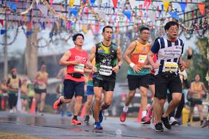 BIB: 6897, 4084
                            <button type="button" onclick="openModal(8261363)" class="btn btn-primary btn-sm float-right btn-popup" data-toggle="modal" data-target=".modal-high-quality">
                        <i class="fas fa-shopping-cart"></i> Add to Cart
                    </button>
                                            <button type="button" onclick="isThisMe(8261363, true)" class="btn btn-success btn-sm float-right btn-popup btn-isme hidden" data-toggle="tooltip" data-placement="bottom" title="นี่คือรูปของคุณใช่ไหม คลิกที่นี่เพื่อเอาเข้าอัลบั้ม">
                        <i class="fas fa-plus"></i> Add to album
                    </button>
                    <button type="button" onclick="isThisMe(8261363, false)" class="btn btn-warning btn-sm float-right btn-popup btn-isnotme hidden">
                        <i class="fas fa-ban"></i> Remove from album
                    </button>