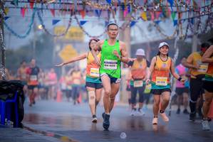 BIB: 46810, 145
                            <button type="button" onclick="openModal(9139738)" class="btn btn-primary btn-sm float-right btn-popup" data-toggle="modal" data-target=".modal-high-quality">
                        <i class="fas fa-shopping-cart"></i> Add to Cart
                    </button>
                                            <button type="button" onclick="isThisMe(9139738, true)" class="btn btn-success btn-sm float-right btn-popup btn-isme hidden" data-toggle="tooltip" data-placement="bottom" title="นี่คือรูปของคุณใช่ไหม คลิกที่นี่เพื่อเอาเข้าอัลบั้ม">
                        <i class="fas fa-plus"></i> Add to album
                    </button>
                    <button type="button" onclick="isThisMe(9139738, false)" class="btn btn-warning btn-sm float-right btn-popup btn-isnotme hidden">
                        <i class="fas fa-ban"></i> Remove from album
                    </button>