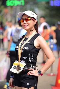 BIB: 
                            <button type="button" onclick="openModal(8679792)" class="btn btn-primary btn-sm float-right btn-popup" data-toggle="modal" data-target=".modal-high-quality">
                        <i class="fas fa-shopping-cart"></i> Add to Cart
                    </button>
                                            <button type="button" onclick="isThisMe(8679792, true)" class="btn btn-success btn-sm float-right btn-popup btn-isme hidden" data-toggle="tooltip" data-placement="bottom" title="นี่คือรูปของคุณใช่ไหม คลิกที่นี่เพื่อเอาเข้าอัลบั้ม">
                        <i class="fas fa-plus"></i> Add to album
                    </button>
                    <button type="button" onclick="isThisMe(8679792, false)" class="btn btn-warning btn-sm float-right btn-popup btn-isnotme hidden">
                        <i class="fas fa-ban"></i> Remove from album
                    </button>