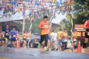 BIB: 
                            <button type="button" onclick="openModal(8290505)" class="btn btn-primary btn-sm float-right btn-popup" data-toggle="modal" data-target=".modal-high-quality">
                        <i class="fas fa-shopping-cart"></i> Add to Cart
                    </button>
                                            <button type="button" onclick="isThisMe(8290505, true)" class="btn btn-success btn-sm float-right btn-popup btn-isme hidden" data-toggle="tooltip" data-placement="bottom" title="นี่คือรูปของคุณใช่ไหม คลิกที่นี่เพื่อเอาเข้าอัลบั้ม">
                        <i class="fas fa-plus"></i> Add to album
                    </button>
                    <button type="button" onclick="isThisMe(8290505, false)" class="btn btn-warning btn-sm float-right btn-popup btn-isnotme hidden">
                        <i class="fas fa-ban"></i> Remove from album
                    </button>