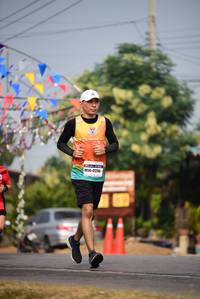 BIB: 41296
                            <button type="button" onclick="openModal(8670411)" class="btn btn-primary btn-sm float-right btn-popup" data-toggle="modal" data-target=".modal-high-quality">
                        <i class="fas fa-shopping-cart"></i> Add to Cart
                    </button>
                                            <button type="button" onclick="isThisMe(8670411, true)" class="btn btn-success btn-sm float-right btn-popup btn-isme hidden" data-toggle="tooltip" data-placement="bottom" title="นี่คือรูปของคุณใช่ไหม คลิกที่นี่เพื่อเอาเข้าอัลบั้ม">
                        <i class="fas fa-plus"></i> Add to album
                    </button>
                    <button type="button" onclick="isThisMe(8670411, false)" class="btn btn-warning btn-sm float-right btn-popup btn-isnotme hidden">
                        <i class="fas fa-ban"></i> Remove from album
                    </button>