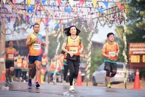 BIB: 6631
                            <button type="button" onclick="openModal(8336068)" class="btn btn-primary btn-sm float-right btn-popup" data-toggle="modal" data-target=".modal-high-quality">
                        <i class="fas fa-shopping-cart"></i> Add to Cart
                    </button>
                                            <button type="button" onclick="isThisMe(8336068, true)" class="btn btn-success btn-sm float-right btn-popup btn-isme hidden" data-toggle="tooltip" data-placement="bottom" title="นี่คือรูปของคุณใช่ไหม คลิกที่นี่เพื่อเอาเข้าอัลบั้ม">
                        <i class="fas fa-plus"></i> Add to album
                    </button>
                    <button type="button" onclick="isThisMe(8336068, false)" class="btn btn-warning btn-sm float-right btn-popup btn-isnotme hidden">
                        <i class="fas fa-ban"></i> Remove from album
                    </button>