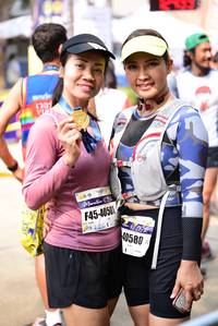 BIB: 40501, 40580
                            <button type="button" onclick="openModal(8677259)" class="btn btn-primary btn-sm float-right btn-popup" data-toggle="modal" data-target=".modal-high-quality">
                        <i class="fas fa-shopping-cart"></i> Add to Cart
                    </button>
                                            <button type="button" onclick="isThisMe(8677259, true)" class="btn btn-success btn-sm float-right btn-popup btn-isme hidden" data-toggle="tooltip" data-placement="bottom" title="นี่คือรูปของคุณใช่ไหม คลิกที่นี่เพื่อเอาเข้าอัลบั้ม">
                        <i class="fas fa-plus"></i> Add to album
                    </button>
                    <button type="button" onclick="isThisMe(8677259, false)" class="btn btn-warning btn-sm float-right btn-popup btn-isnotme hidden">
                        <i class="fas fa-ban"></i> Remove from album
                    </button>