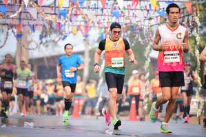 BIB: 41489, 268
                            <button type="button" onclick="openModal(8341278)" class="btn btn-primary btn-sm float-right btn-popup" data-toggle="modal" data-target=".modal-high-quality">
                        <i class="fas fa-shopping-cart"></i> Add to Cart
                    </button>
                                            <button type="button" onclick="isThisMe(8341278, true)" class="btn btn-success btn-sm float-right btn-popup btn-isme hidden" data-toggle="tooltip" data-placement="bottom" title="นี่คือรูปของคุณใช่ไหม คลิกที่นี่เพื่อเอาเข้าอัลบั้ม">
                        <i class="fas fa-plus"></i> Add to album
                    </button>
                    <button type="button" onclick="isThisMe(8341278, false)" class="btn btn-warning btn-sm float-right btn-popup btn-isnotme hidden">
                        <i class="fas fa-ban"></i> Remove from album
                    </button>