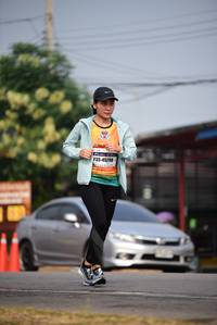 BIB: 45298
                            <button type="button" onclick="openModal(8670230)" class="btn btn-primary btn-sm float-right btn-popup" data-toggle="modal" data-target=".modal-high-quality">
                        <i class="fas fa-shopping-cart"></i> Add to Cart
                    </button>
                                            <button type="button" onclick="isThisMe(8670230, true)" class="btn btn-success btn-sm float-right btn-popup btn-isme hidden" data-toggle="tooltip" data-placement="bottom" title="นี่คือรูปของคุณใช่ไหม คลิกที่นี่เพื่อเอาเข้าอัลบั้ม">
                        <i class="fas fa-plus"></i> Add to album
                    </button>
                    <button type="button" onclick="isThisMe(8670230, false)" class="btn btn-warning btn-sm float-right btn-popup btn-isnotme hidden">
                        <i class="fas fa-ban"></i> Remove from album
                    </button>