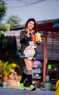 BIB: 2086
                            <button type="button" onclick="openModal(9871935)" class="btn btn-primary btn-sm float-right btn-popup" data-toggle="modal" data-target=".modal-high-quality">
                        <i class="fas fa-shopping-cart"></i> Add to Cart
                    </button>
                                            <button type="button" onclick="isThisMe(9871935, true)" class="btn btn-success btn-sm float-right btn-popup btn-isme hidden" data-toggle="tooltip" data-placement="bottom" title="นี่คือรูปของคุณใช่ไหม คลิกที่นี่เพื่อเอาเข้าอัลบั้ม">
                        <i class="fas fa-plus"></i> Add to album
                    </button>
                    <button type="button" onclick="isThisMe(9871935, false)" class="btn btn-warning btn-sm float-right btn-popup btn-isnotme hidden">
                        <i class="fas fa-ban"></i> Remove from album
                    </button>