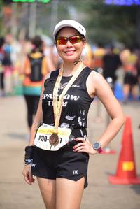 BIB: 
                            <button type="button" onclick="openModal(8679740)" class="btn btn-primary btn-sm float-right btn-popup" data-toggle="modal" data-target=".modal-high-quality">
                        <i class="fas fa-shopping-cart"></i> Add to Cart
                    </button>
                                            <button type="button" onclick="isThisMe(8679740, true)" class="btn btn-success btn-sm float-right btn-popup btn-isme hidden" data-toggle="tooltip" data-placement="bottom" title="นี่คือรูปของคุณใช่ไหม คลิกที่นี่เพื่อเอาเข้าอัลบั้ม">
                        <i class="fas fa-plus"></i> Add to album
                    </button>
                    <button type="button" onclick="isThisMe(8679740, false)" class="btn btn-warning btn-sm float-right btn-popup btn-isnotme hidden">
                        <i class="fas fa-ban"></i> Remove from album
                    </button>