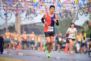 BIB: 42082
                            <button type="button" onclick="openModal(8290123)" class="btn btn-primary btn-sm float-right btn-popup" data-toggle="modal" data-target=".modal-high-quality">
                        <i class="fas fa-shopping-cart"></i> Add to Cart
                    </button>
                                            <button type="button" onclick="isThisMe(8290123, true)" class="btn btn-success btn-sm float-right btn-popup btn-isme hidden" data-toggle="tooltip" data-placement="bottom" title="นี่คือรูปของคุณใช่ไหม คลิกที่นี่เพื่อเอาเข้าอัลบั้ม">
                        <i class="fas fa-plus"></i> Add to album
                    </button>
                    <button type="button" onclick="isThisMe(8290123, false)" class="btn btn-warning btn-sm float-right btn-popup btn-isnotme hidden">
                        <i class="fas fa-ban"></i> Remove from album
                    </button>