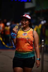 BIB: 
                            <button type="button" onclick="openModal(8680478)" class="btn btn-primary btn-sm float-right btn-popup" data-toggle="modal" data-target=".modal-high-quality">
                        <i class="fas fa-shopping-cart"></i> Add to Cart
                    </button>
                                            <button type="button" onclick="isThisMe(8680478, true)" class="btn btn-success btn-sm float-right btn-popup btn-isme hidden" data-toggle="tooltip" data-placement="bottom" title="นี่คือรูปของคุณใช่ไหม คลิกที่นี่เพื่อเอาเข้าอัลบั้ม">
                        <i class="fas fa-plus"></i> Add to album
                    </button>
                    <button type="button" onclick="isThisMe(8680478, false)" class="btn btn-warning btn-sm float-right btn-popup btn-isnotme hidden">
                        <i class="fas fa-ban"></i> Remove from album
                    </button>