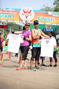 BIB: 1023, 12195, 42195
                            <button type="button" onclick="openModal(8680147)" class="btn btn-primary btn-sm float-right btn-popup" data-toggle="modal" data-target=".modal-high-quality">
                        <i class="fas fa-shopping-cart"></i> Add to Cart
                    </button>
                                            <button type="button" onclick="isThisMe(8680147, true)" class="btn btn-success btn-sm float-right btn-popup btn-isme hidden" data-toggle="tooltip" data-placement="bottom" title="นี่คือรูปของคุณใช่ไหม คลิกที่นี่เพื่อเอาเข้าอัลบั้ม">
                        <i class="fas fa-plus"></i> Add to album
                    </button>
                    <button type="button" onclick="isThisMe(8680147, false)" class="btn btn-warning btn-sm float-right btn-popup btn-isnotme hidden">
                        <i class="fas fa-ban"></i> Remove from album
                    </button>