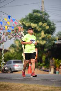 BIB: 
                            <button type="button" onclick="openModal(8670539)" class="btn btn-primary btn-sm float-right btn-popup" data-toggle="modal" data-target=".modal-high-quality">
                        <i class="fas fa-shopping-cart"></i> Add to Cart
                    </button>
                                            <button type="button" onclick="isThisMe(8670539, true)" class="btn btn-success btn-sm float-right btn-popup btn-isme hidden" data-toggle="tooltip" data-placement="bottom" title="นี่คือรูปของคุณใช่ไหม คลิกที่นี่เพื่อเอาเข้าอัลบั้ม">
                        <i class="fas fa-plus"></i> Add to album
                    </button>
                    <button type="button" onclick="isThisMe(8670539, false)" class="btn btn-warning btn-sm float-right btn-popup btn-isnotme hidden">
                        <i class="fas fa-ban"></i> Remove from album
                    </button>